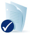 Click to view our free factsheet